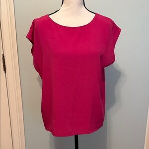 Impressions Of California Blouse